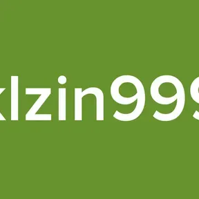 klzin999