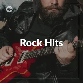 La Roca Radio Rock