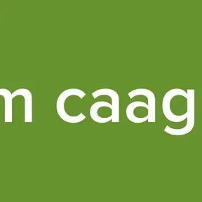 91.7fm caaguazu.
