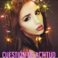 Cuestión De Actitud- Fenómeno por los labubus