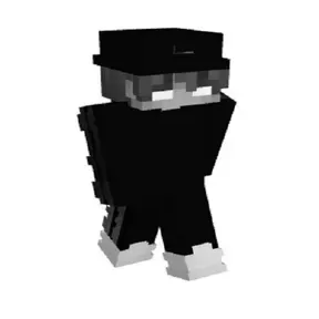 saveiro