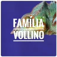 Minitrama #34 - Família Vollino
