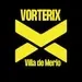 Vorterix Villa de Merlo