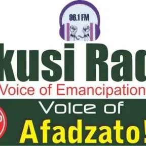 LUKUSIRADIO