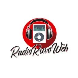 Radio Ruvo Web diretta