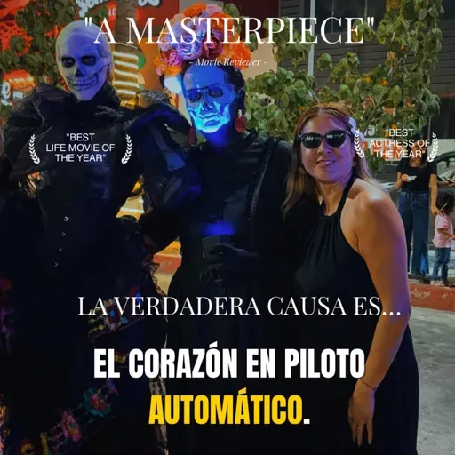 Esta es la respuesta que estabas buscando.