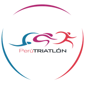 Peru Triatlon