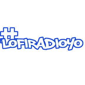 LOFIRADIOYO