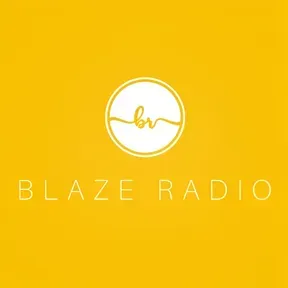 Kingdom Blaze Radio