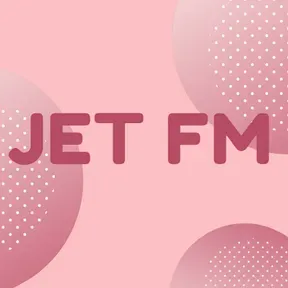 Jet FM