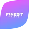 FinEst Radio