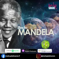 MLP - El efecto MANDELA!