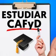 ¿Dónde Estudiar CAFYD? - Mejores Universidades para Estudiar la Carrera de Deporte en España