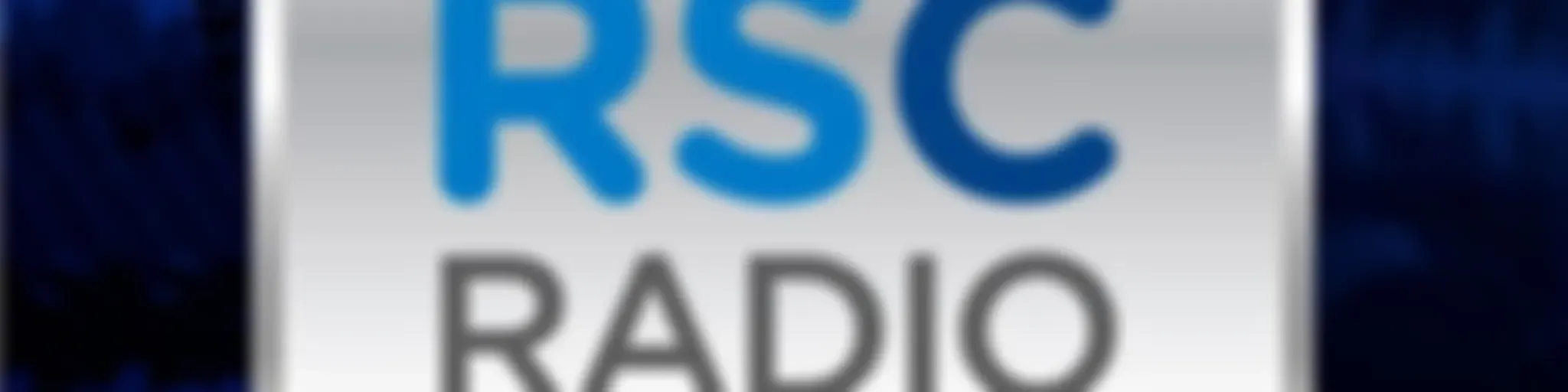 RSC Radio Internacional