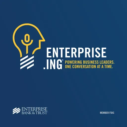 Embracing an Entrepreneurial Mindset