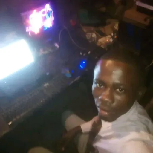 AUD-20220210-WA0024.mp3