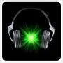 Dance Attack FM