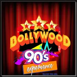 RETRO BOLLYWOOD 90s