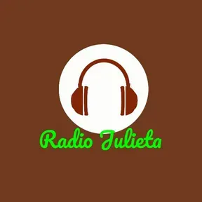 RADIO JULIETA ONLINE