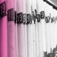 #100 Cuestiones Legales de las Marcas
