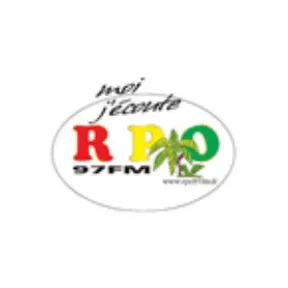 RPO