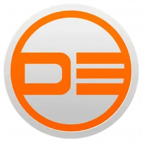 Digital Esportes