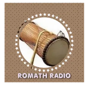 ROMATH RADIO