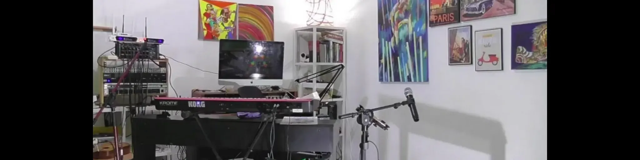 KitschRadio