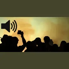 maTeo Radio - Musica Pop Anni 80 diretta