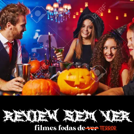 Terror Terrível - Review de filmes excelentes de terror pra hoje