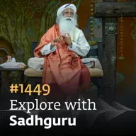 #1449 - Cancer # 3 Can Neem Prevent It?