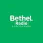 Bethel Radio Predicas