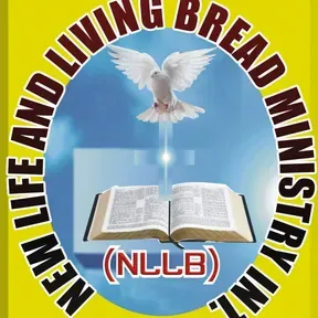 NLLB Radio