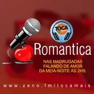 FALANDO DE AMOR 17-09.wav