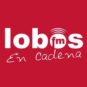 Lobos FM Durango