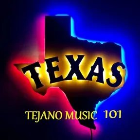 TEJANO MUSIC 101