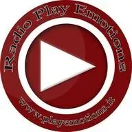 Play Emotions diretta