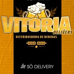 distribuidora vitória