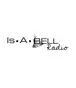 Is.A.BELL Radio