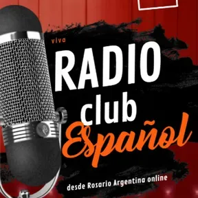 Radio Club E