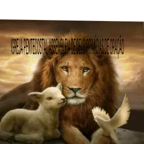 FELICIDADE