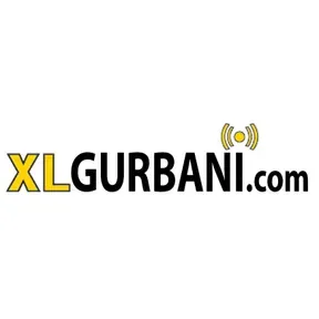 XL Gurbani Radio -