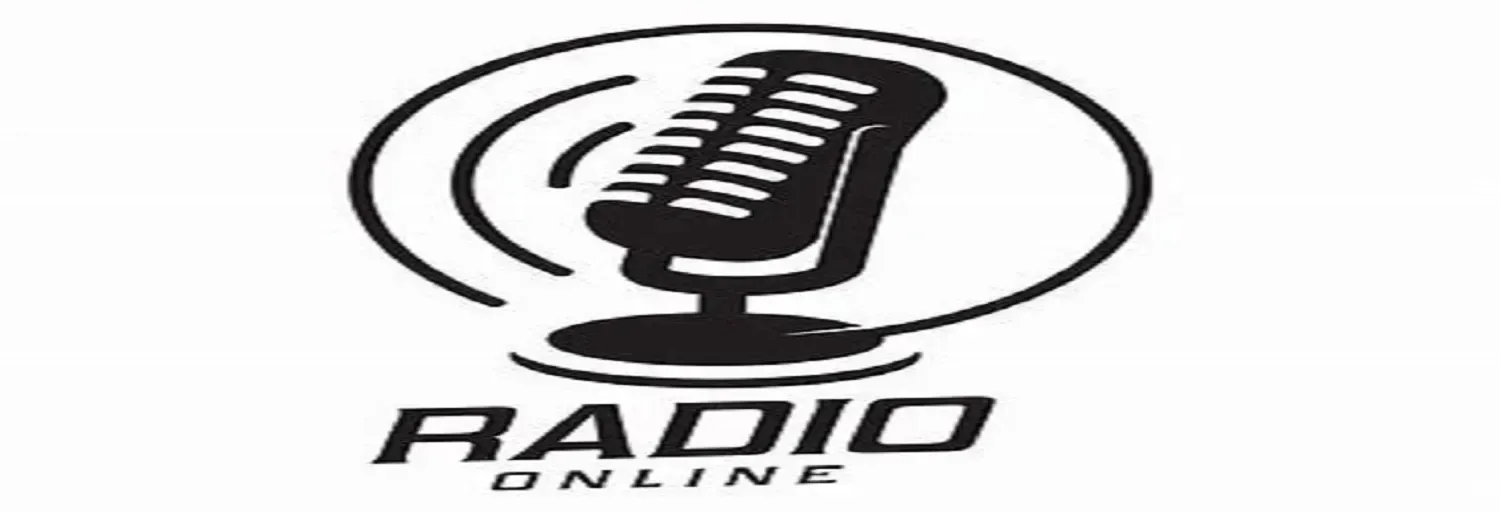 DANDE MAYO FM