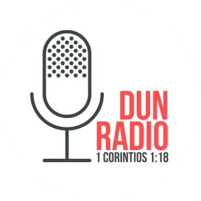 Dun Radio