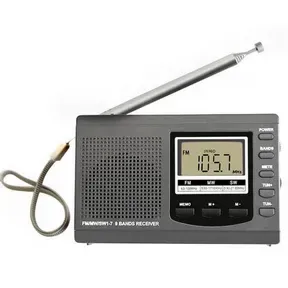 Ligados FM