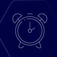 Morning Call Banrisul Afinidade 19/março/26