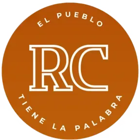 Relato Ciudadano