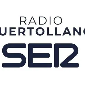 Radio Puertollano SER en directo