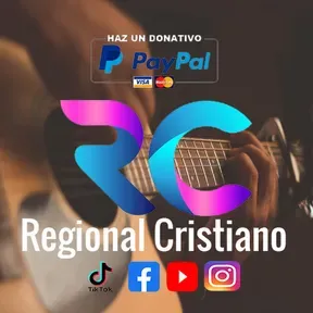 Regional Cristiano