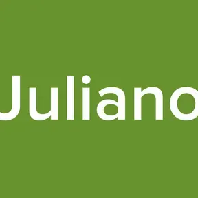 Juliano